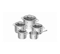 Lot de 5 pots ZWILLING Essence 6220-002-0