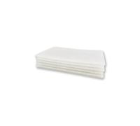 Lot de 5 pré-filtres pour unité de soufflerie 3M Adflo