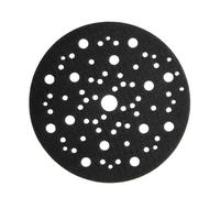 Mirka Support de protection Ø 150 mm, 67 trous, 5 pièces – 8295610111
