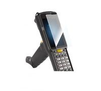 Lot de 5 protecteurs d'écran en verre trempé pour Zebra MC3300 MC330M MC330K