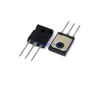 Lot de 5 puces IC SGW25N120 TO-247 25N120 TO247 IGBT