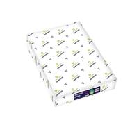 Clairefontaine Papier multifonction Evercopy Prime A3 80 g/m2