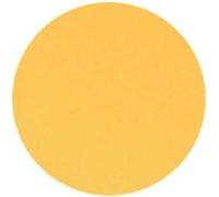 Lot de 5 Ramettes de 500 feuilles papier couleur TROPHEE 80 grammes format A4 clementine G