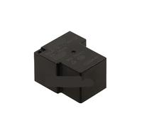 Lot de 5 relais 855AP-1A-C-24VDC 4 broches 30A for remplacer le G8P-1A4P 24 V