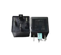 Lot de 5 relais BU5T-14B192-AA VF4A-11F21-Z66