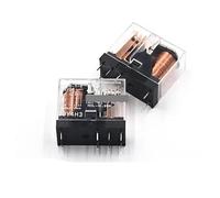 Lot de 5 relais G2R-1-E-DC12 G2R-1-E DC12
