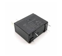 Lot de 5 relais JQX-62F-012-1H HF62F-012-1H for chauffe-eau et four à micro-ondes dédiés 16A250VAC 20A un ensemble normalement ouvert