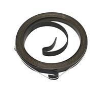 Lot de 5 Ressorts de démarreur à Rappel for Moteurs GX120, GX140, GX160, GX200, Gc160