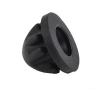 Lot de 5 rondelles à œillets pour installation de capot de moteur sur sièges OEM 03G103184C PD100 PD140 PD170 Compatible avec R32 4Motion S3
