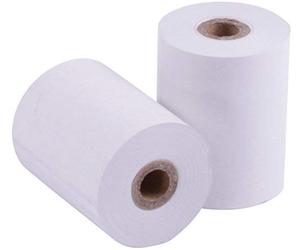 Lot de 5 rouleaux à bonbons pour le ratiotec RTP300