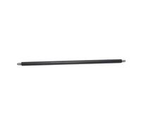 Lot de 5 Rouleaux de Charge primaires MC-8720 for Kyocera 3050ci 3550ci 4550ci 5550ci 6550ci 7550ci 3551ci 4551ci 5551ci 6551ci 7551ci