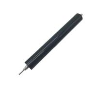 Lot de 5 rouleaux de pression compatibles avec Brother HL5500 5000 DCP5500DN 5600D 5650DN MFC5700DW 5800DW 5850DW 5900DW 6700DW 6750DW 6900