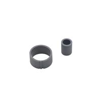 Lot de 5 Rouleaux de Prise 1569311 Compatible with Epson L300 L310 | Convient à Epson L350 L355 L362 L365 L366 L360 L110 L120 L130 L132 L210 L220 L222 L455 L456