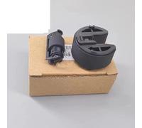 Lot de 5 Rouleaux de séparation CP2025 CM1415 CP1515 M476 for HP CP1215 CP1210 CP1510 CP1518 CP1525 CM1312 CM2320 M375 M475 1515(5X Separation Roller)