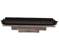 Lot de 5 rouleaux encreurs pour Canon CP 7 - Noir - Pour Canon CP 7
