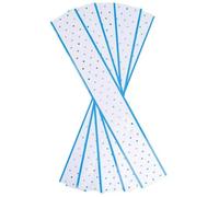 Lot de 5 rubans adhésifs double face Extenda-Bond Plus pour perruques et postiches