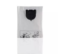 Lot de 5 sac d'aspirateurs Ventos 32 KRANZLE - 45451.1