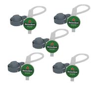 lot de 5 sachets de 5 tubes Divers petit ménager XI200000