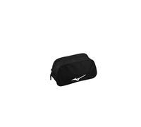 Lot de 5 sacs à chaussures Mizuno Team Ryoko Noir TU