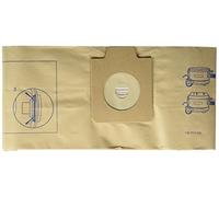 Lot de 5 sacs à poussière