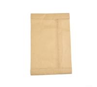 Lot de 5 sacs à poussière BAG261 pour aspirateurs Panasonic MC-E Series et C-20E, compatibles avec les modèles MC-E1000/E700/E800, 1,5 L Capac