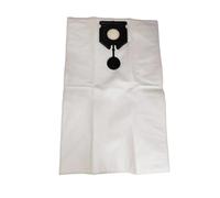 Lot De 5 Sacs À Poussière Compatibles Avec Les Aspirateurs Karcher NT 40/1 NT 50/1 Tact 2.889-155.0 - Sacs À Poussière En Tissu Non Tissé For Appareils Électroménagers