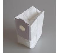 Lot de 5 sacs à poussière compatibles avec Samsung VCA RDB95 Jet pour Bot+ et Jet pour station de nettoyage robot Bot AI+, 5 sacs de rechange pour un entretien régulier