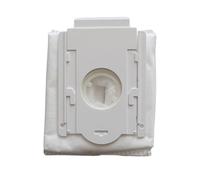 Lot De 5 Sacs À Poussière De Rechange For Aspirateurs Samsung VCA-SAE903/VCA-SAE904 Jet 90, 75, 70 Et 60
