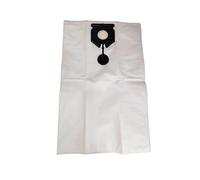 Lot De 5 Sacs À Poussière En Tissu Non Tissé For Aspirateur Karcher NT 40/1 Et NT 50/1, Tact 2.889-155.0, Appareils Électroménagers