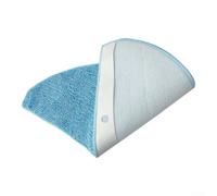 Lot de 5 sacs à poussière étanches hygiéniques pour Liectroux G7