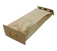 Makita Sac en papier 193526-0