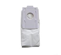 Lot de 5 Sacs à poussière pour Samsung VCA-RDB95 Jet pour Bot+Jet pour Bot AI+ Robot Aspirateur Station de Nettoyage