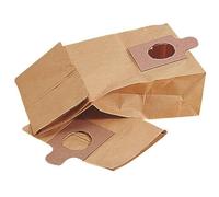 Far Tools Sacs à poussière 101833 – Lot de 5, 16 L