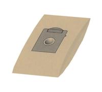 Lot de 5 sacs d'aspirateur en papier pour KOMA BS14P Bosch BSG 1400, 1500