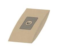 Lot de 5 sacs d'aspirateur KOMA DW02P Daewoo RC 105