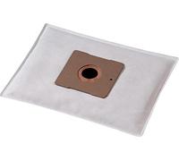 Lot de 5 sacs d'aspirateur KOMA DW02S Daewoo RC 105