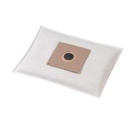 Lot de 5 sacs d'aspirateur KOMA DW04S Daewoo RC 4005, 7005