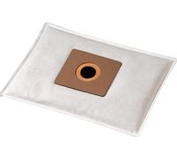 Lot de 5 sacs d'aspirateur KOMA ET33S ETA Viva 1458, 1460