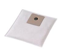 Lot de 5 sacs d'aspirateur KOMA PR02S Progress PC 2101, PC 2102