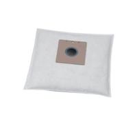 Lot de 5 sacs d'aspirateur KOMA SA03S Samsung SC 4185