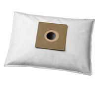 Lot de 5 sacs d'aspirateur pour aspirateur ETA 1455 Jolly