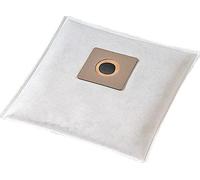 Lot de 5 sacs d'aspirateur pour ETA Aston 1465