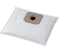 Lot de 5 sacs d'aspirateur pour KOMA AG28S AEG Vampyr n° 28