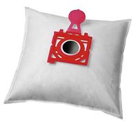 Lot de 5 sacs d'aspirateur pour KOMA ZE03PL Serie Zelmer
