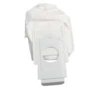 Lot De 5 Sacs De Nettoyage, Compatibles Avec Les Séries Samsung VCA SAE903/904 Et Jet 90/75/70/60. Filtration Fiable.