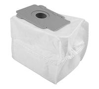 Lot de 5 sacs de rechange pour aspirateur robotique iRobot Roomba i7 i7+ i7 Plus E5 E6 Series