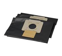 Lot de 5 Sacs d'élimination