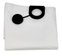 Lot de 5 sacs filtrants en non-tissé 20/30 l