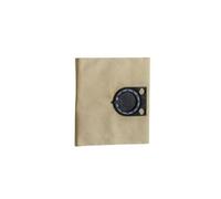 Bosch 2 605 411 167 Accessoire et fourniture pour aspirateur