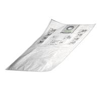 Sac aspirateur - pour CTL MIDI - SC-FIS-CT MIDI/5 FESTOOL